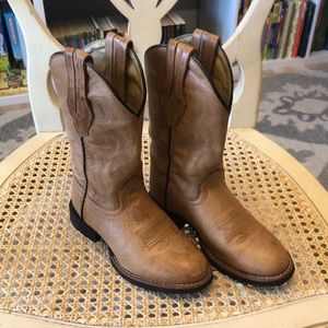 Cody James Cowboy Boots